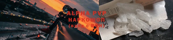 амф Балахна