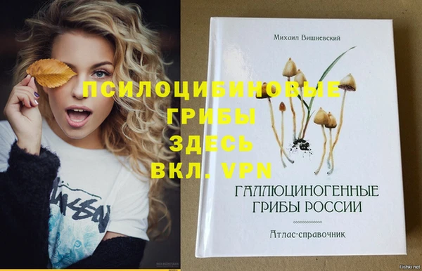 синтетический гашиш Баксан