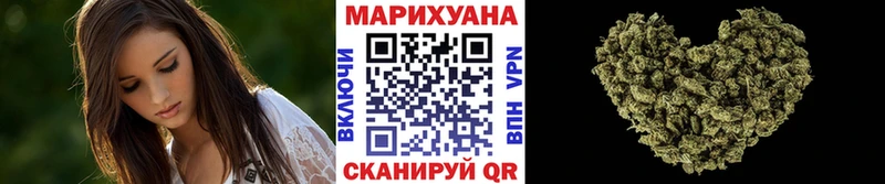 Бошки Шишки планчик  Сердобск 